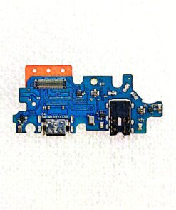 Conector de carga  para Samsung Galaxy M13 4G-M135 Service Pack