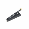 Bateria para AirPod 1 y 2 / 50mah