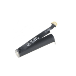 Bateria para AirPod 1 y 2 / 50mah