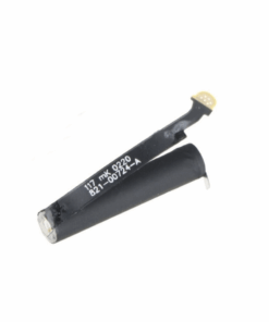 Bateria para AirPod 1 y 2 / 50mah