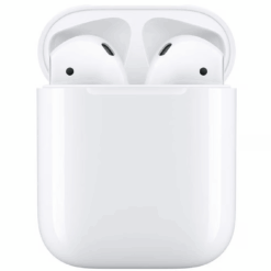 AirPod 1 y 2