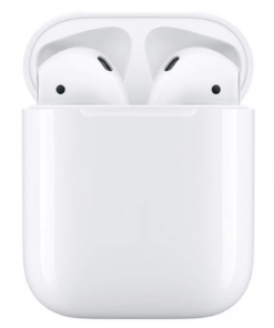 AirPod 1 y 2
