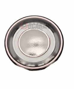 Altavoz  para AirPod 1 y 2 Calidad Premium
