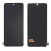 Pantalla LCD para Xiaomi Redmi Note 12 4G Remanfacturada