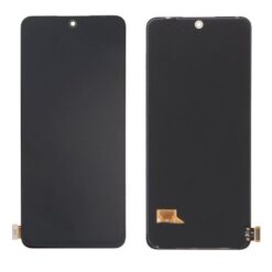 Pantalla LCD para Xiaomi Redmi Note 12 4G Remanfacturada