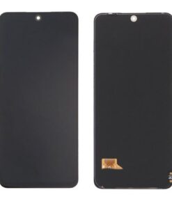 Pantalla LCD para Xiaomi Redmi Note 12 4G Remanfacturada