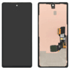 Pantalla LCD para Google Pixel 6A con huella Remanufacturada