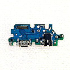 Conector de carga  para Samsung Galaxy A13 4G-A135 Service Pack