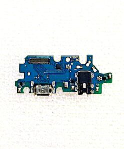 Conector de carga  para Samsung Galaxy A13 4G-A135 Service Pack
