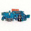 Conector de carga para Samsung Galaxy A14 5G-A146 Vercion B Service Pack