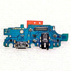 Conector de carga para Samsung Galaxy A14 5G-A146 Vercion B Service Pack