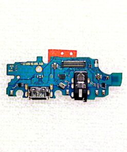 Conector de carga para Samsung Galaxy A14 5G-A146 Vercion B Service Pack
