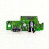 Conector de carga para Samsung Galaxy A14 5G-A146 Vercion P Service Pack