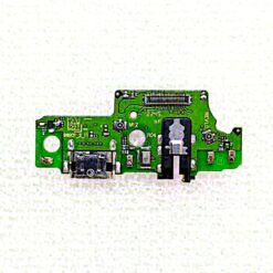 Conector de carga para Samsung Galaxy A14 5G-A146 Vercion P Service Pack