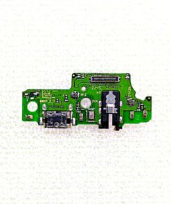 Conector de carga para Samsung Galaxy A14 5G-A146 Vercion P Service Pack