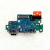 Conector de carga  para Samsung Galaxy A53 5G-A536 Service Pack