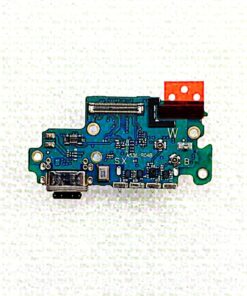 Conector de carga  para Samsung Galaxy A53 5G-A536 Service Pack