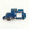 Conector de carga para Samsung Galaxy A54 5G-A546 Service Pack