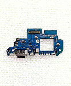 Conector de carga para Samsung Galaxy A54 5G-A546 Service Pack