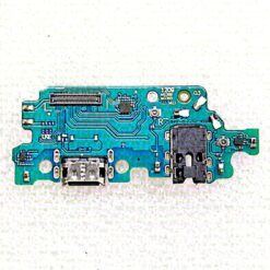 Conector de carga  para Samsung Galaxy M23 5G-M236 Service Pack