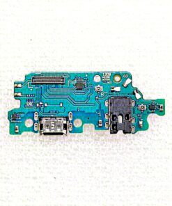 Conector de carga  para Samsung Galaxy M23 5G-M236 Service Pack