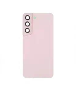 Tapa Trasera Darada para Samsung Galaxy S22 SM-S901 Calidad Premium