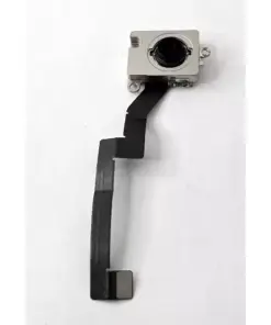 iPhone 16E Flex Camara Trasera Calidad Premium