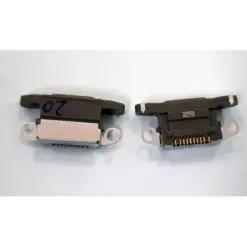 iPhone 12 Pro Max Puerto de Carga Calidad Premium