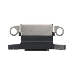 iPhone 14 Pro Puerto de Carga Calidad Premium