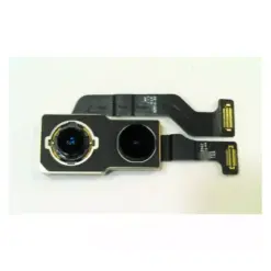 iPhone 11 Flex Camara Trasera Calidad Premium