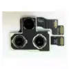 iPhone 11 Pro Max Flex Camara Trasera Calidad Premium