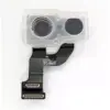 iPhone 12 Flex Camara Trasera Calidad Premium