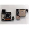 iPhone 13 Flex Camara Trasera Calidad Premium