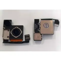 iPhone 13 Flex Camara Trasera Calidad Premium