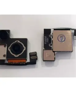 iPhone 13 Flex Camara Trasera Calidad Premium