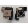 iPhone 13 Mini Flex Camara Trasera Calidad Premium