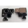 iPhone 13 Pro Flex Camara Trasera Calidad Premium