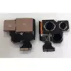 iPhone 13 Pro Max Flex Camara Trasera Calidad Premium