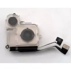 iPhone 14 Flex Camara Trasera Calidad Premium