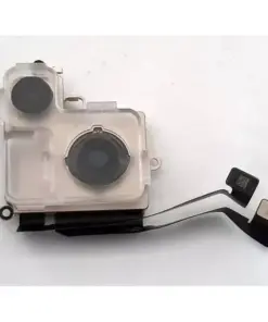 iPhone 14 Flex Camara Trasera Calidad Premium