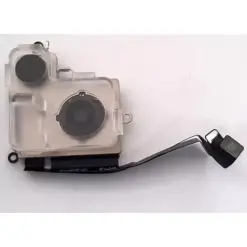 iPhone 14 Plus Flex Camara Trasera Calidad Premium