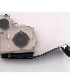 iPhone 14 Plus Flex Camara Trasera Calidad Premium