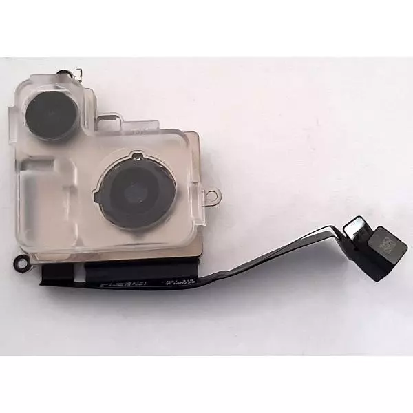 iPhone 14 Plus Flex Camara Trasera Calidad Premium