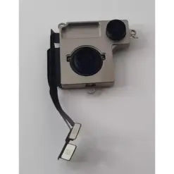 iPhone 15 Plus Flex Camara Trasera Calidad Premium