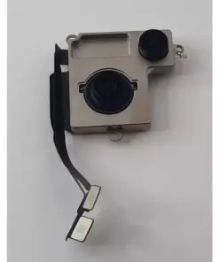 iPhone 15 Plus Flex Camara Trasera Calidad Premium