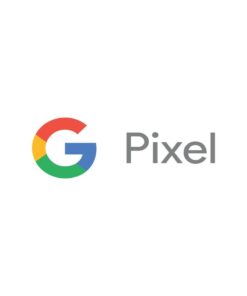 Google Pixel