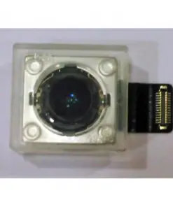 iPhone XR Flex Camara Trasera Calidad Premium