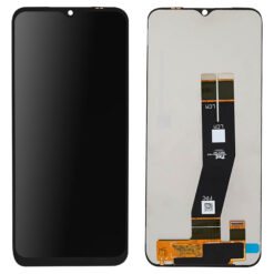 Pantalla LCD para Samsung Galaxy A14 SM-A145 Remanufacturada