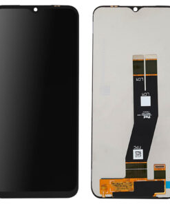 Pantalla LCD para Samsung Galaxy A14 SM-A145 Remanufacturada