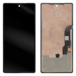 Pantalla LCD para Google Pixel 7A  Remanufacturada